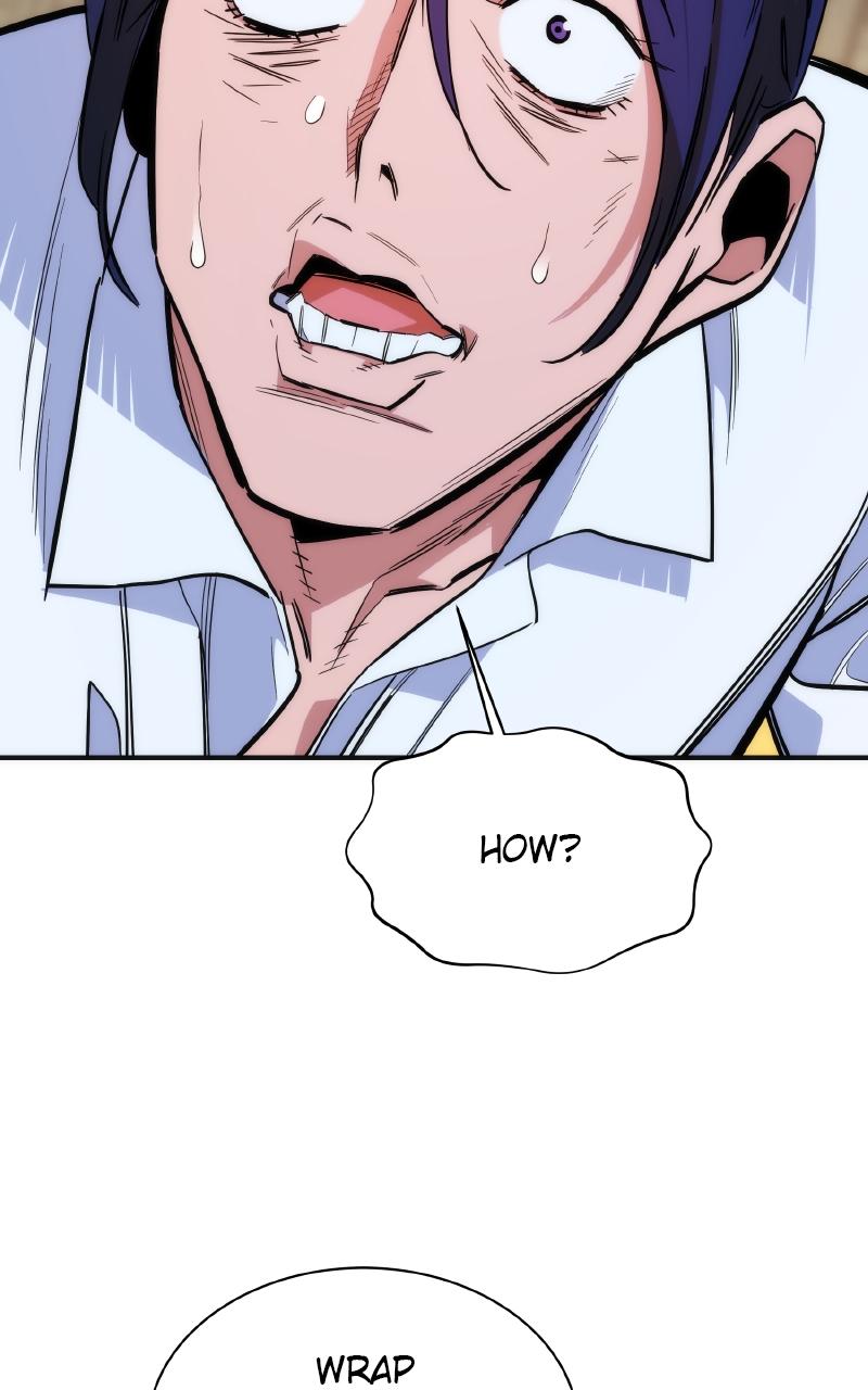 Auto Hunting With My Clones Chap 44 - Next Chap 45