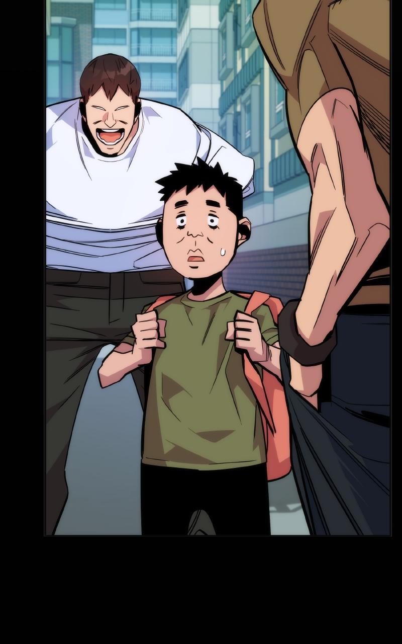 Auto Hunting With My Clones Chap 44 - Next Chap 45