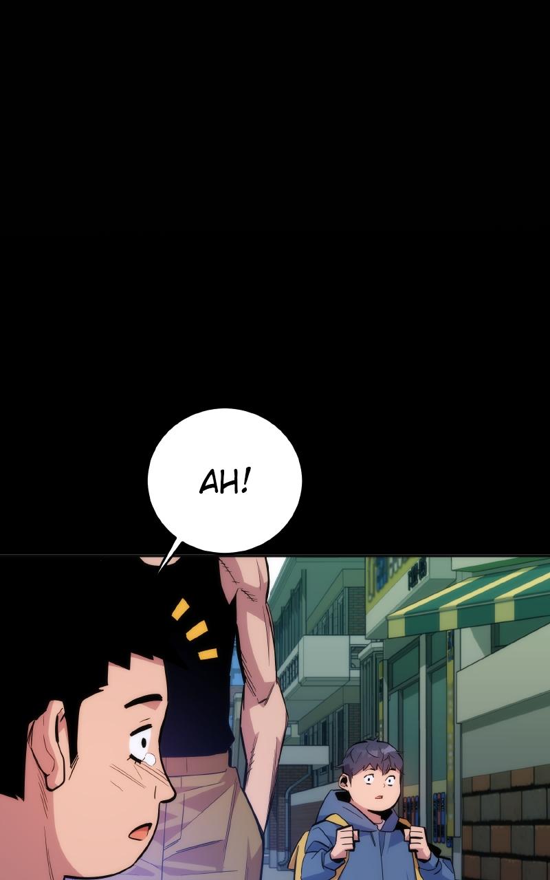Auto Hunting With My Clones Chap 44 - Next Chap 45