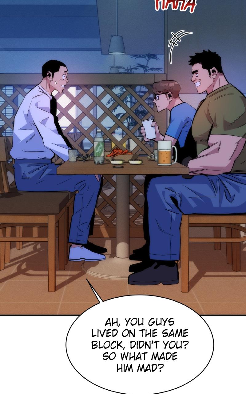 Auto Hunting With My Clones Chap 44 - Next Chap 45