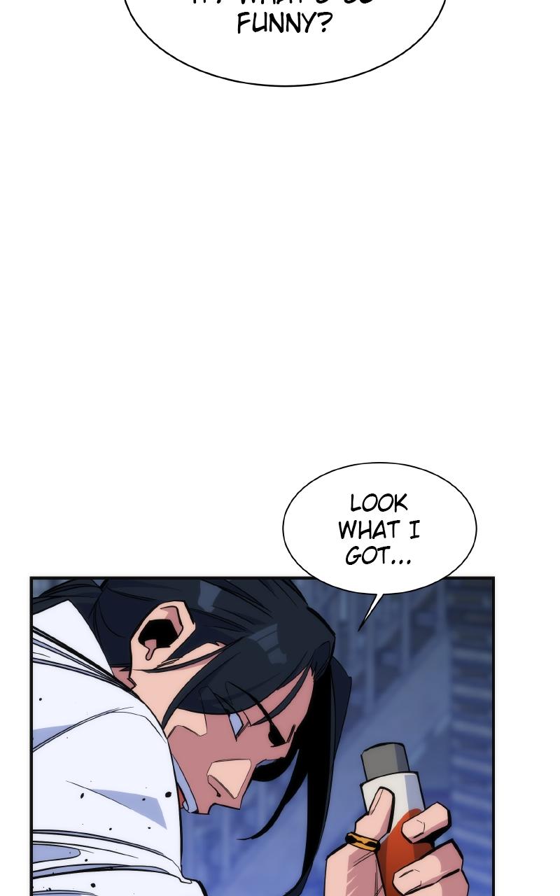 Auto Hunting With My Clones Chap 44 - Next Chap 45
