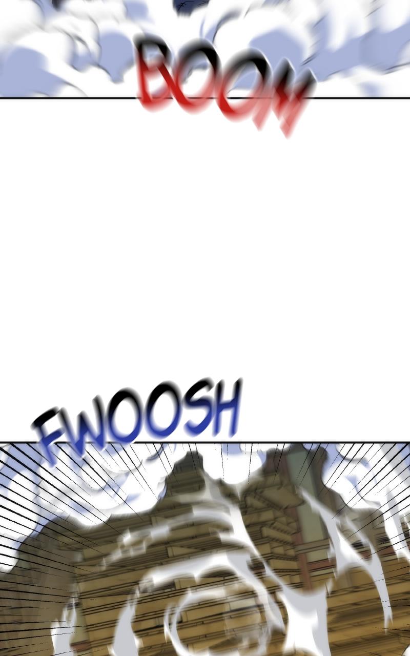 Auto Hunting With My Clones Chap 44 - Next Chap 45