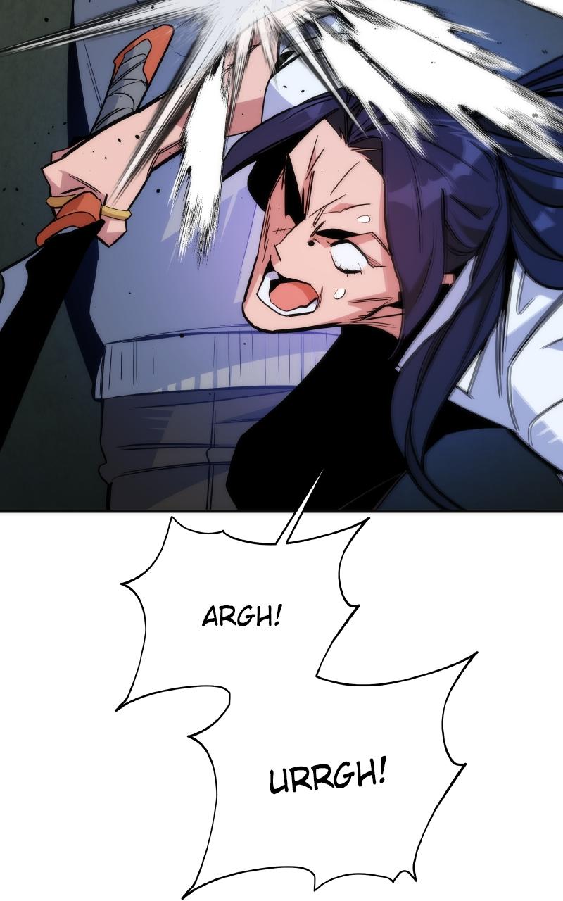 Auto Hunting With My Clones Chap 44 - Next Chap 45