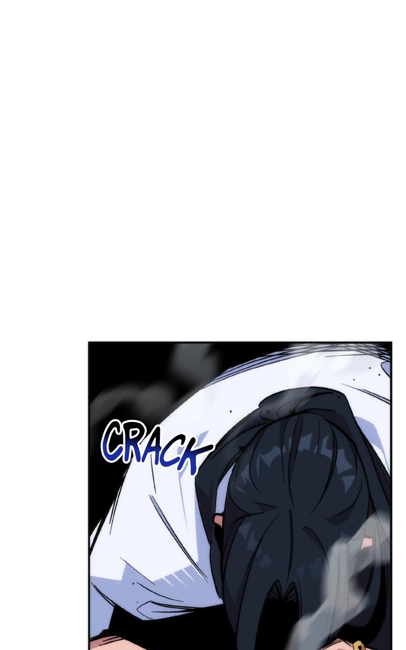 Auto Hunting With My Clones Chap 44 - Next Chap 45