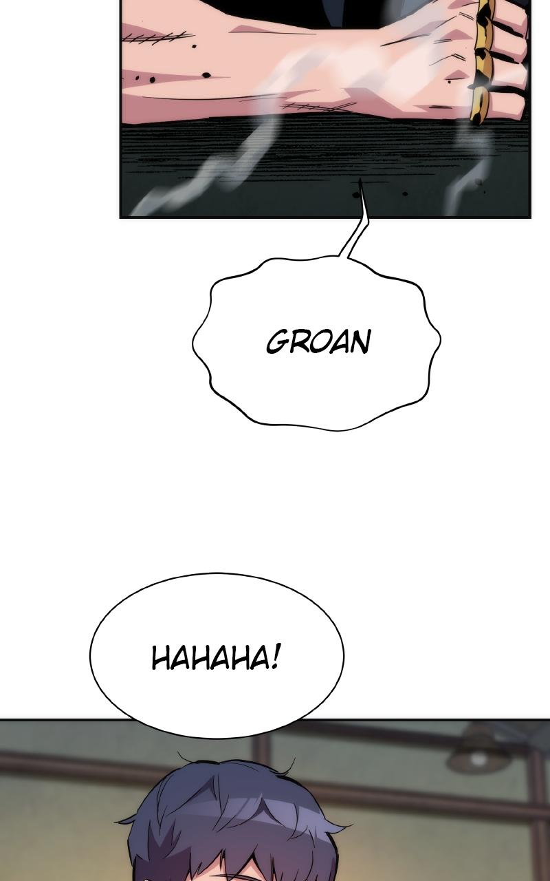 Auto Hunting With My Clones Chap 44 - Next Chap 45