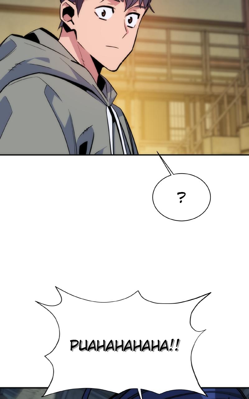 Auto Hunting With My Clones Chap 44 - Next Chap 45