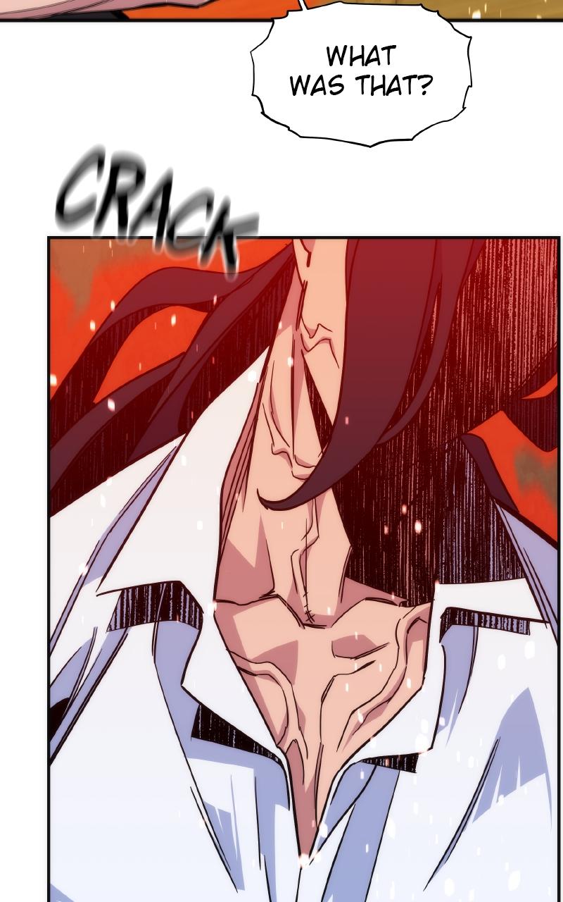Auto Hunting With My Clones Chap 44 - Next Chap 45