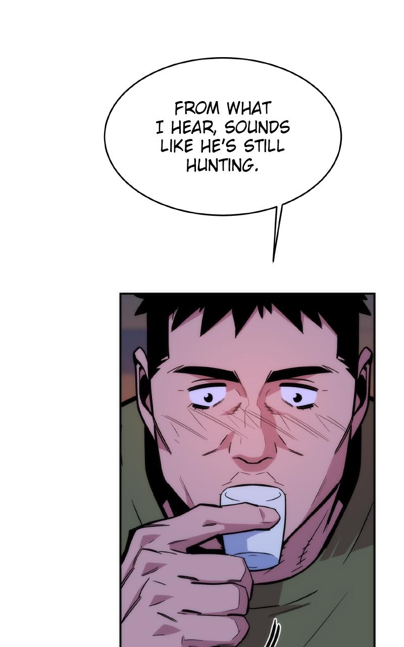 Auto Hunting With My Clones Chap 44 - Next Chap 45