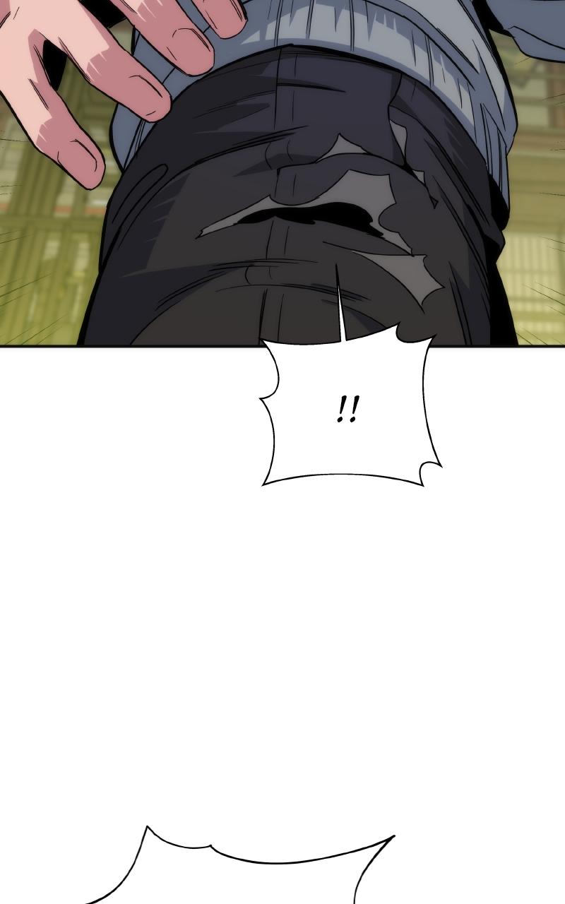 Auto Hunting With My Clones Chap 44 - Next Chap 45