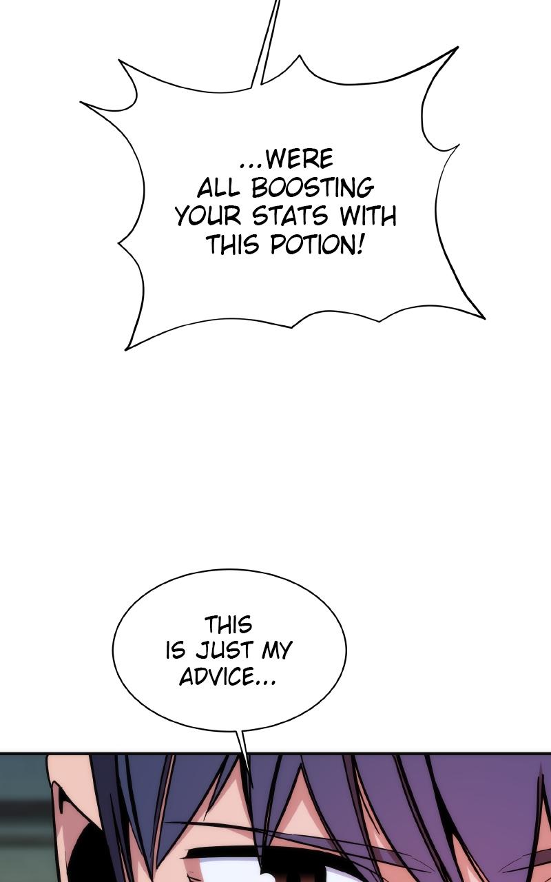 Auto Hunting With My Clones Chap 44 - Next Chap 45