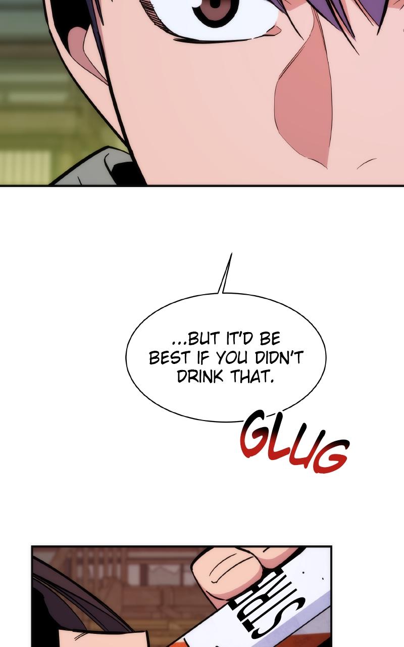 Auto Hunting With My Clones Chap 44 - Next Chap 45