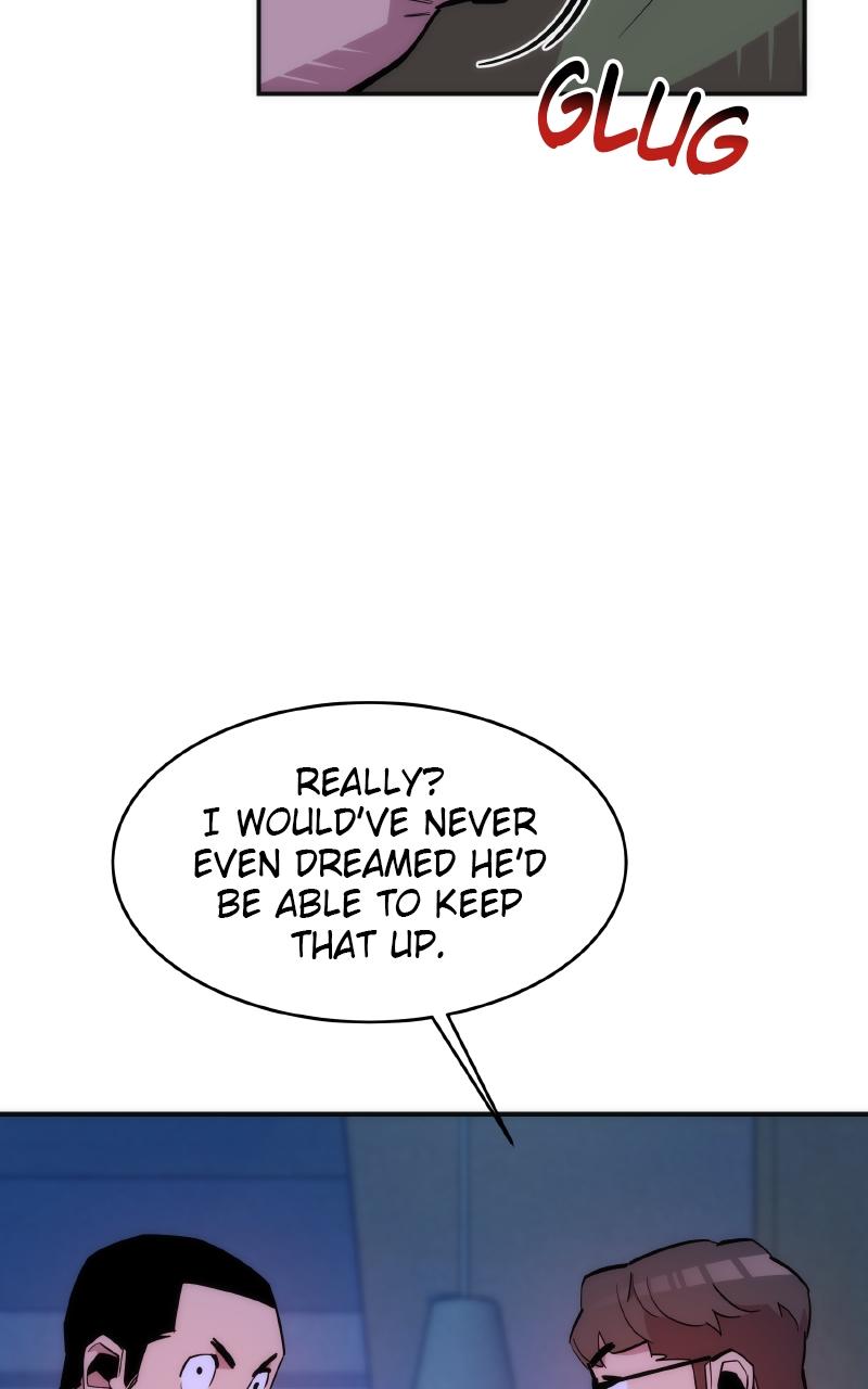 Auto Hunting With My Clones Chap 44 - Next Chap 45