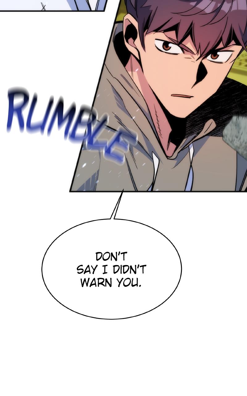 Auto Hunting With My Clones Chap 44 - Next Chap 45