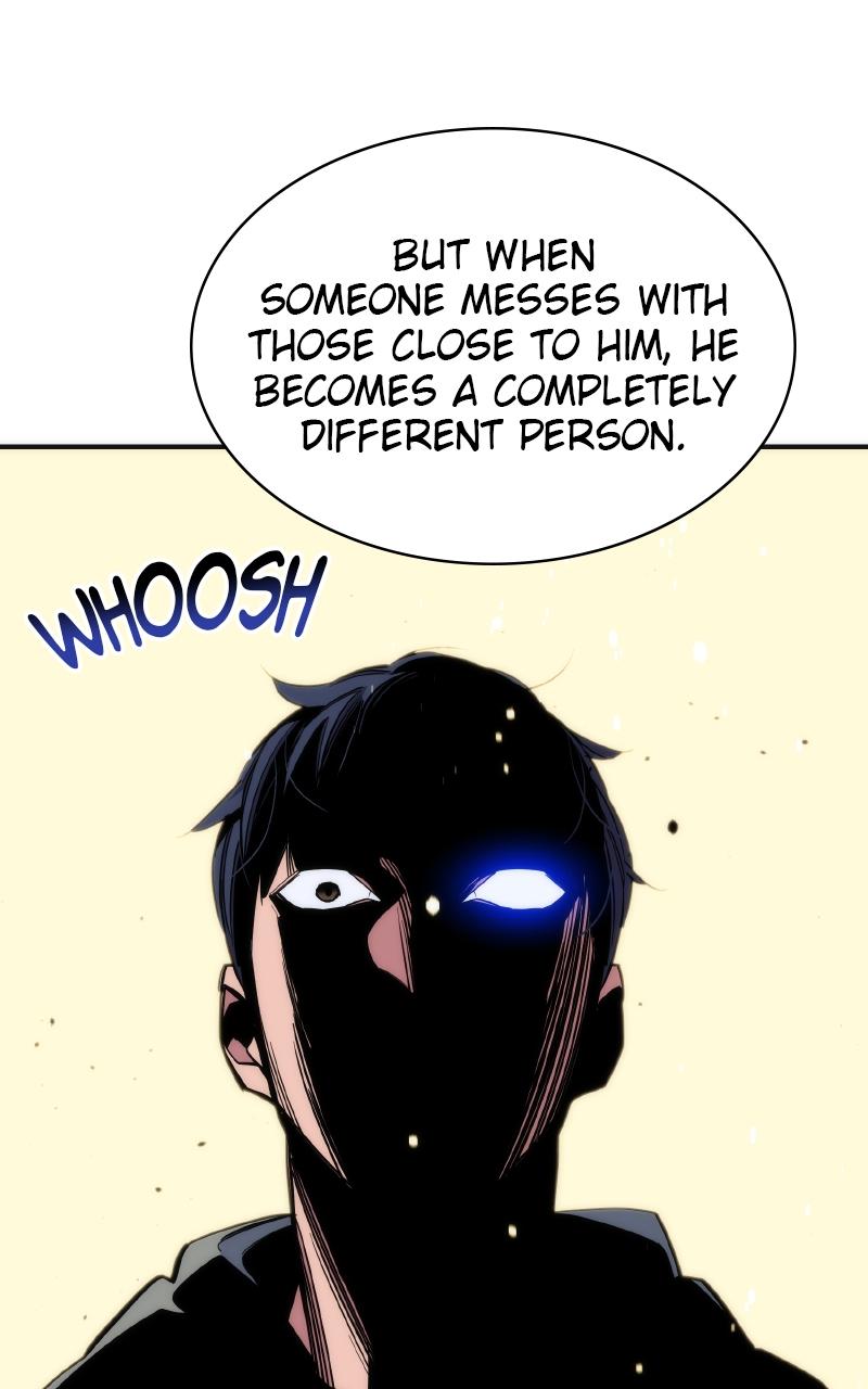 Auto Hunting With My Clones Chap 44 - Next Chap 45