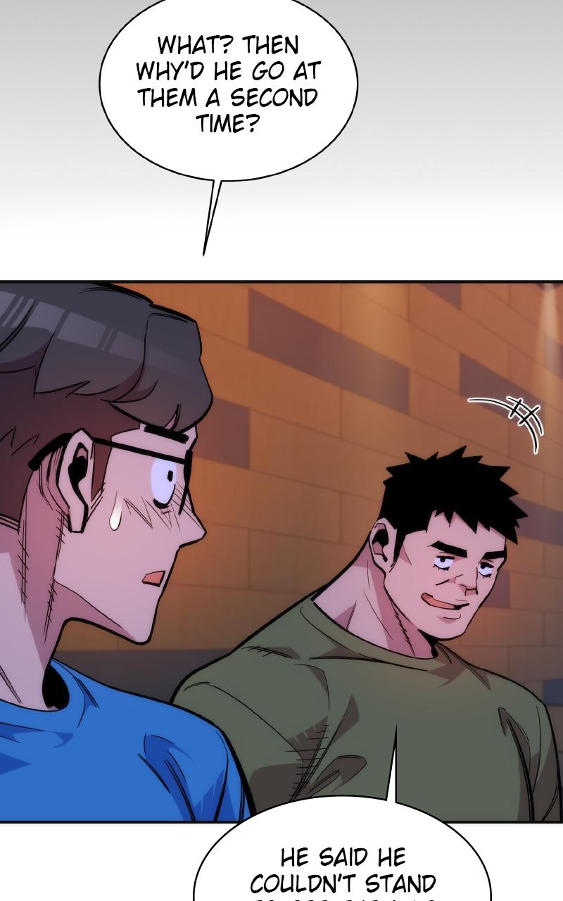 Auto Hunting With My Clones Chap 44 - Next Chap 45