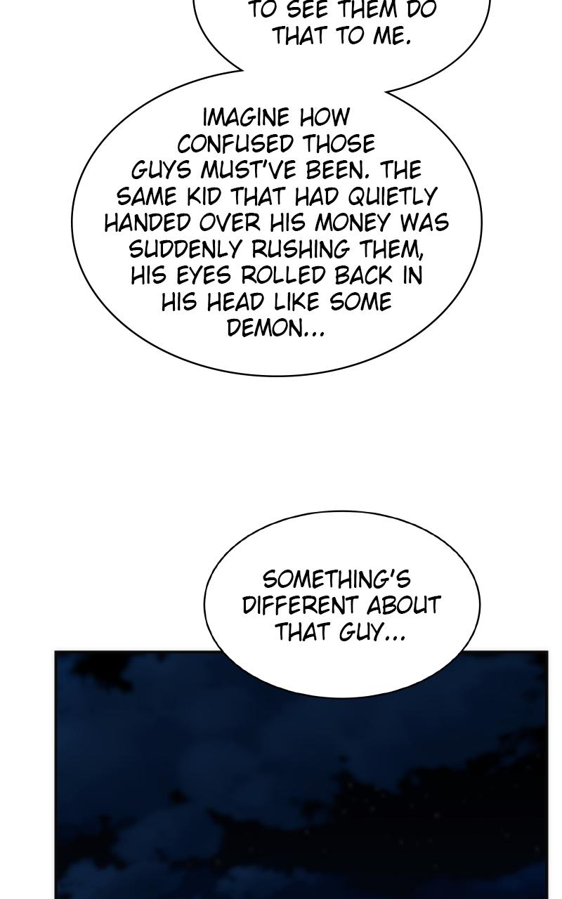 Auto Hunting With My Clones Chap 44 - Next Chap 45