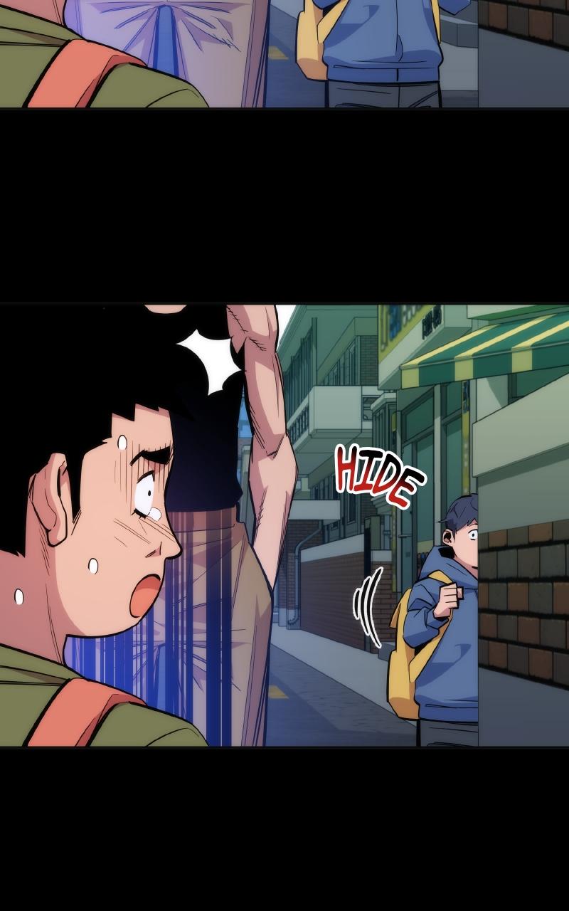 Auto Hunting With My Clones Chap 44 - Next Chap 45