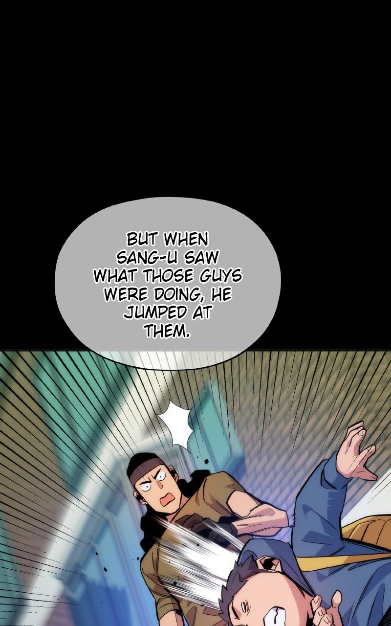 Auto Hunting With My Clones Chap 44 - Next Chap 45
