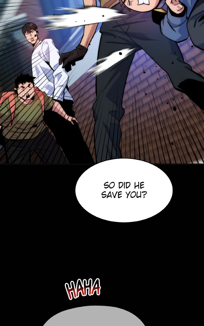 Auto Hunting With My Clones Chap 44 - Next Chap 45