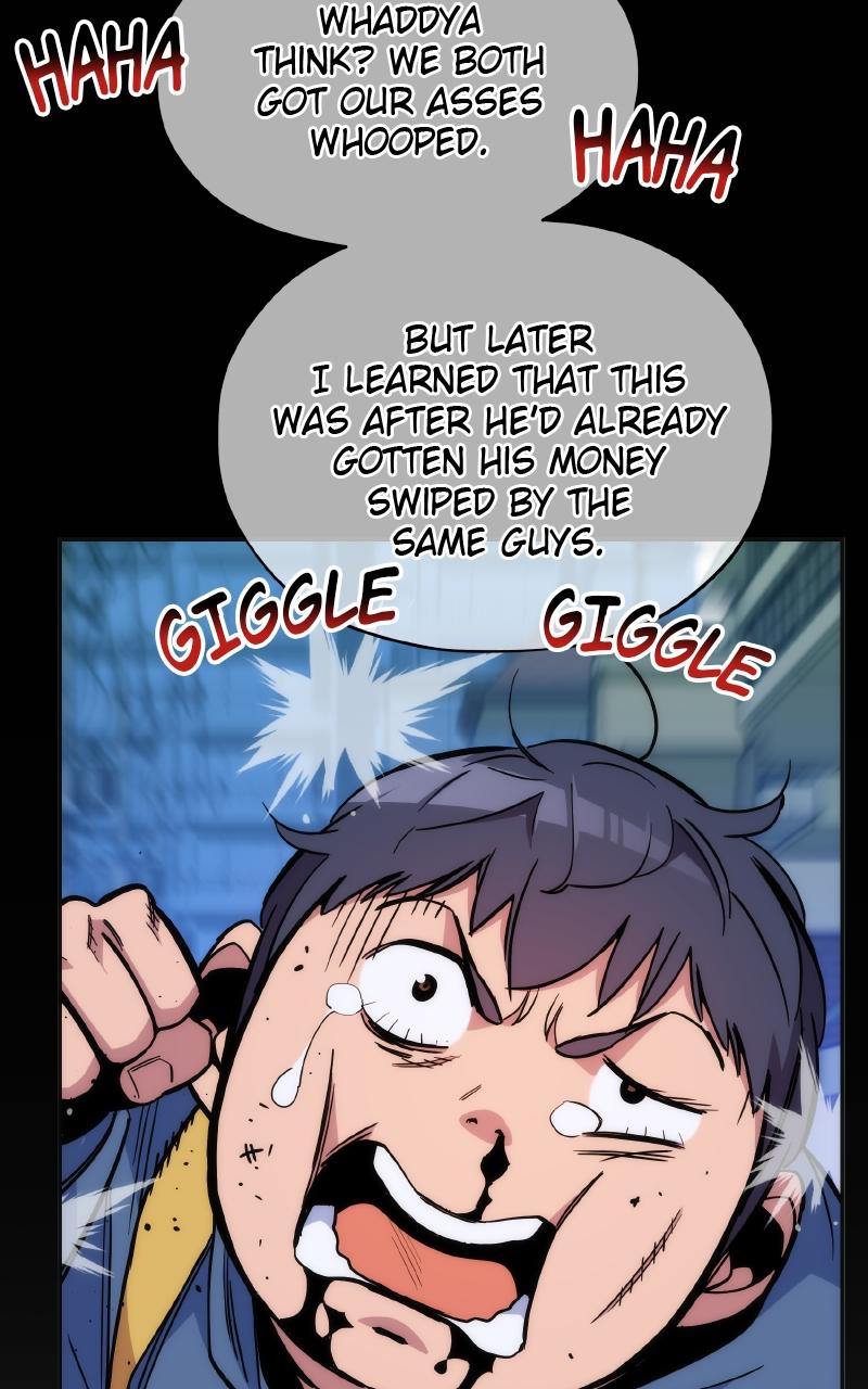 Auto Hunting With My Clones Chap 44 - Next Chap 45