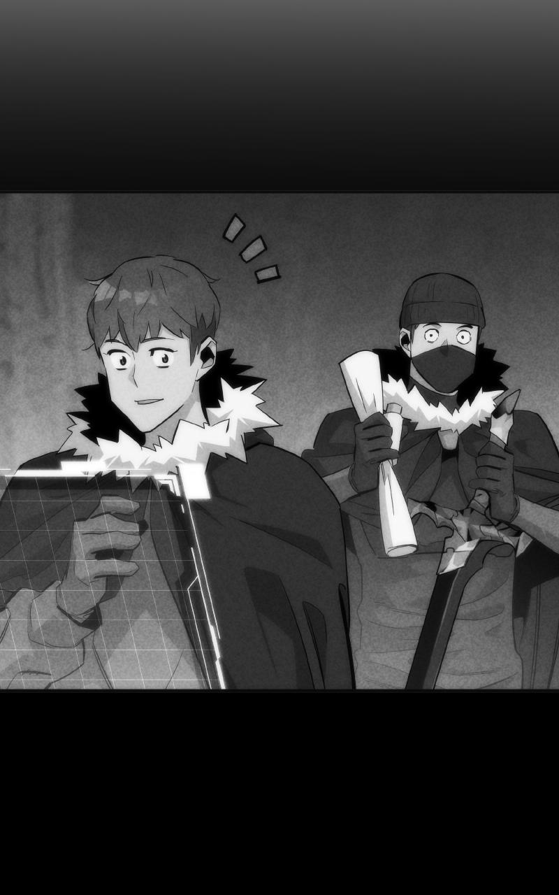 Auto Hunting With My Clones Chap 44 - Next Chap 45