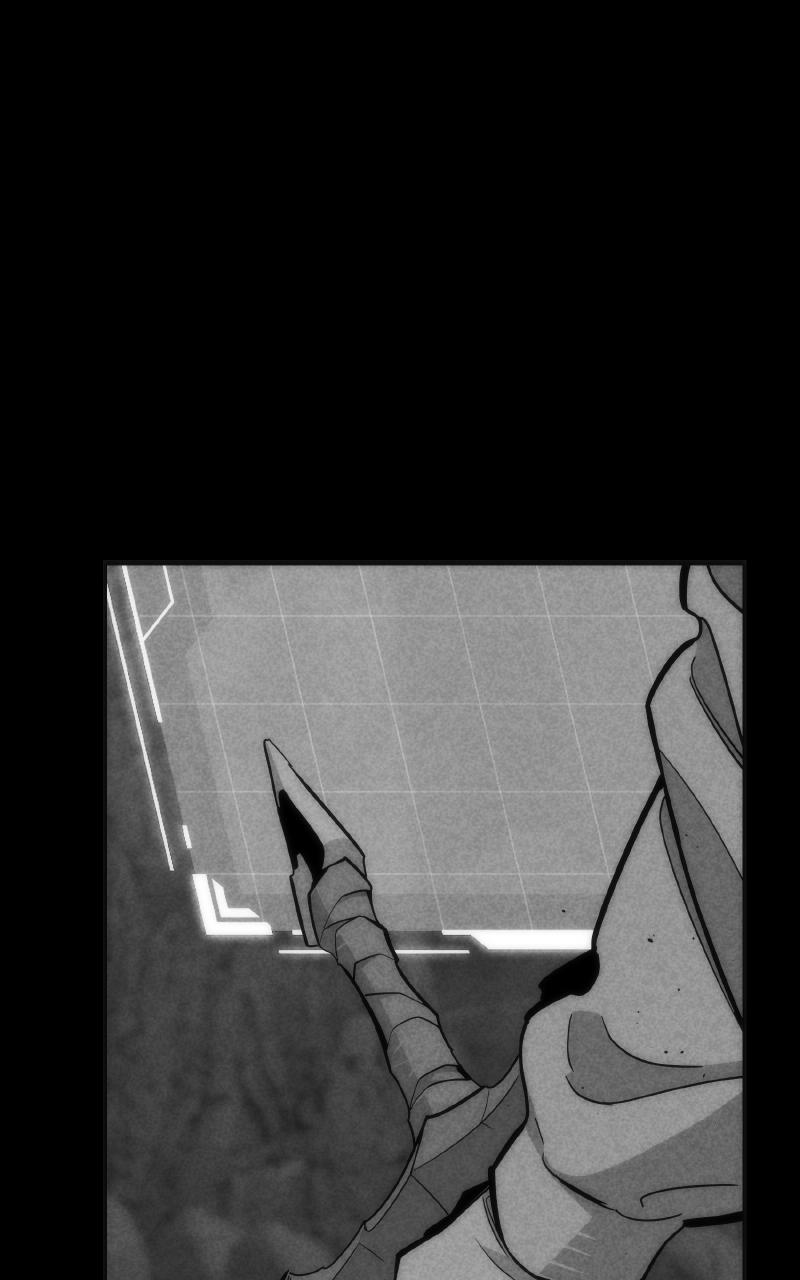 Auto Hunting With My Clones Chap 44 - Next Chap 45