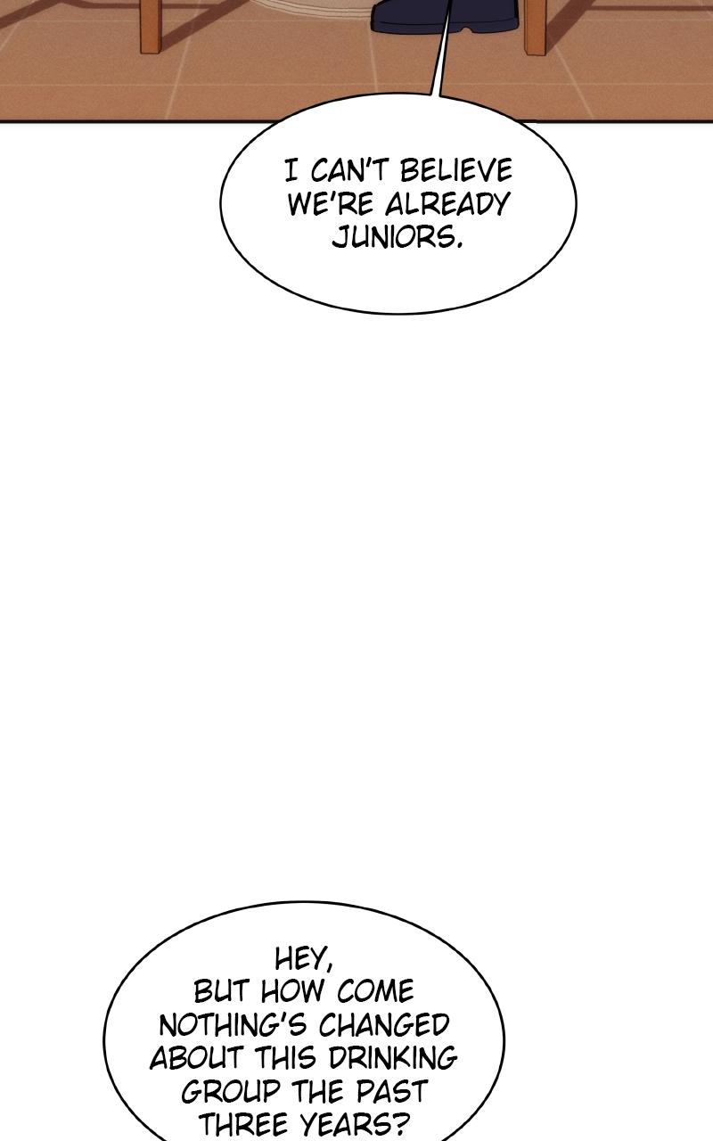 Auto Hunting With My Clones Chap 44 - Next Chap 45