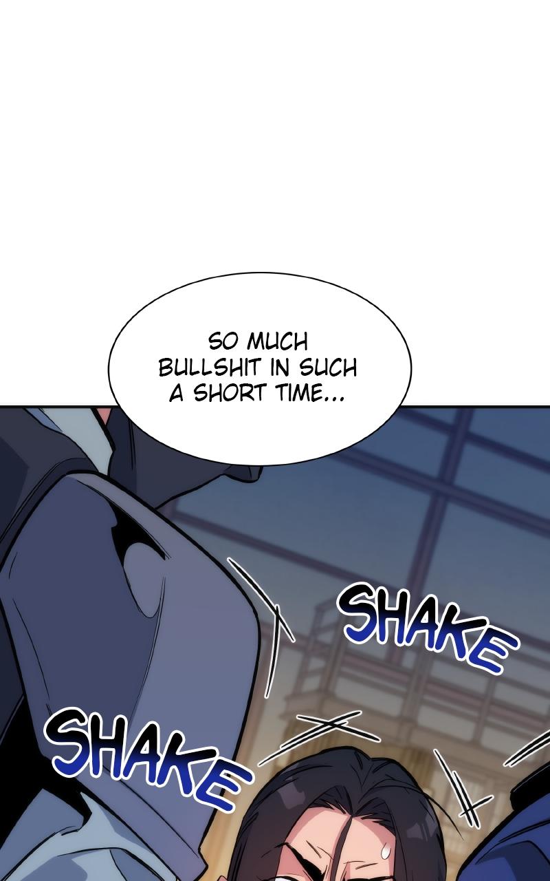Auto Hunting With My Clones Chap 44 - Next Chap 45