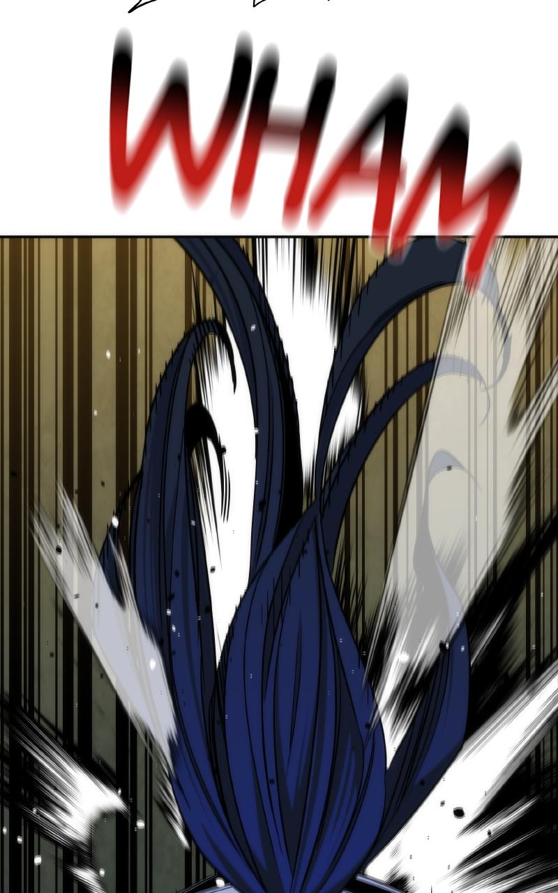 Auto Hunting With My Clones Chap 44 - Next Chap 45