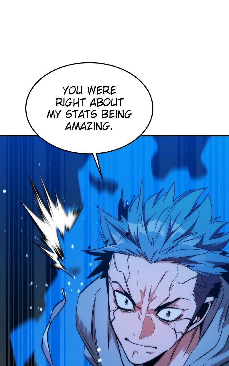 Auto Hunting With My Clones Chap 44 - Next Chap 45