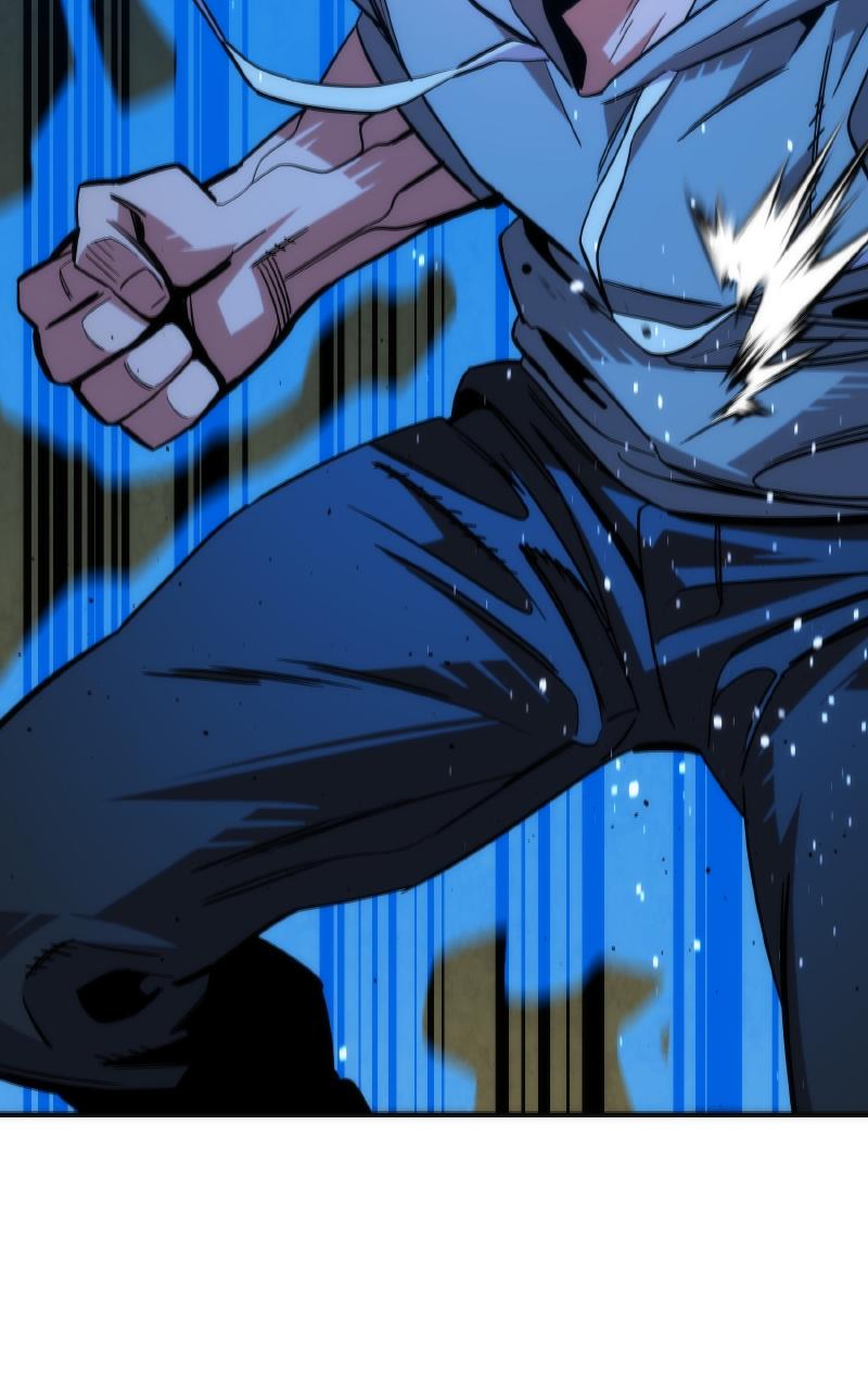 Auto Hunting With My Clones Chap 44 - Next Chap 45