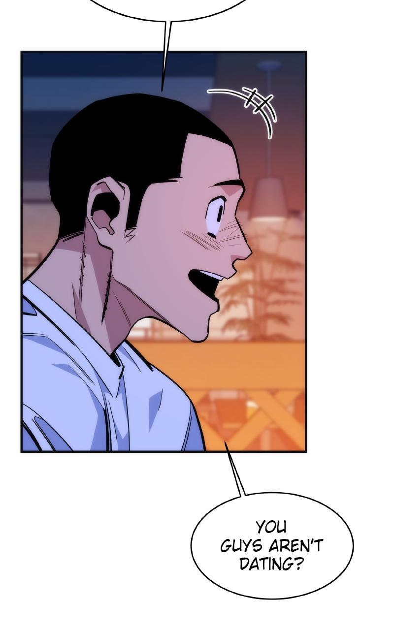 Auto Hunting With My Clones Chap 44 - Next Chap 45