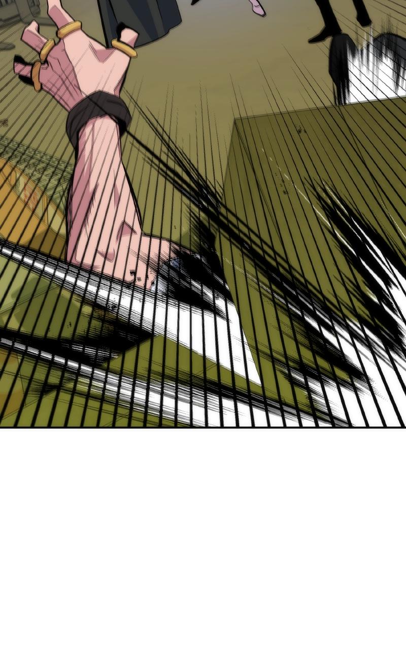 Auto Hunting With My Clones Chap 44 - Next Chap 45