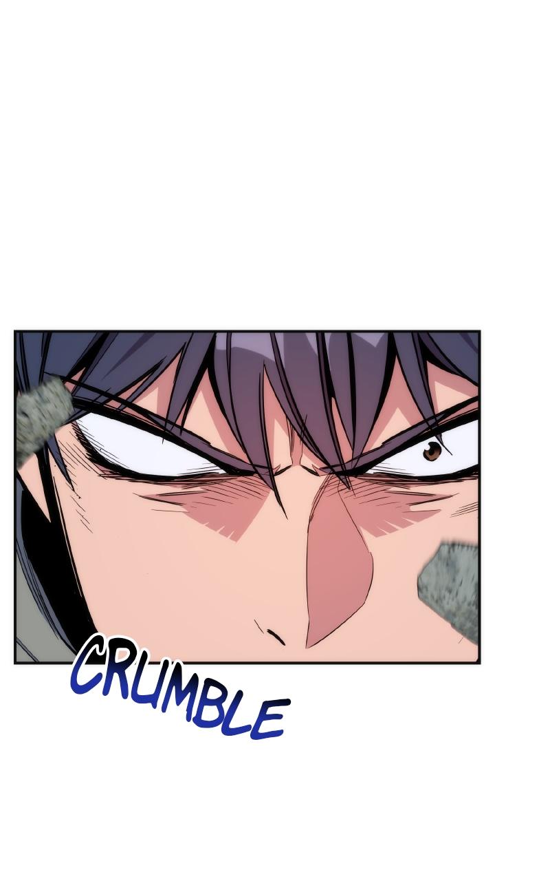 Auto Hunting With My Clones Chap 44 - Next Chap 45