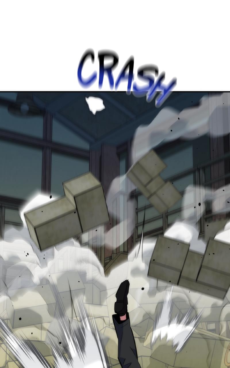 Auto Hunting With My Clones Chap 44 - Next Chap 45