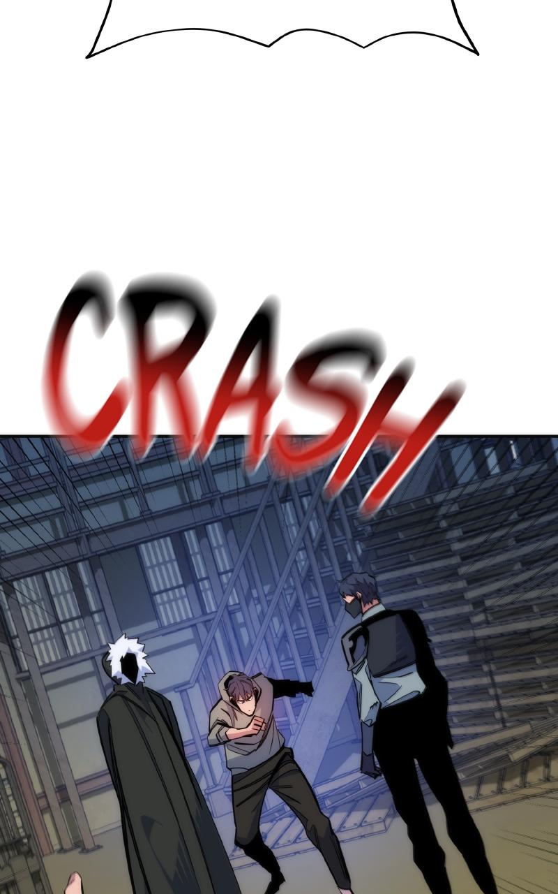 Auto Hunting With My Clones Chap 44 - Next Chap 45