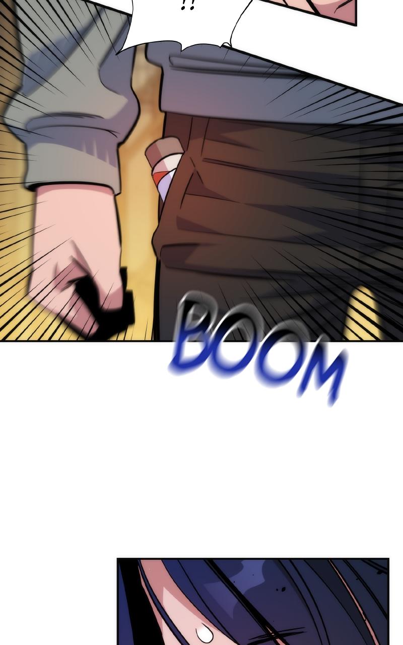 Auto Hunting With My Clones Chap 44 - Next Chap 45