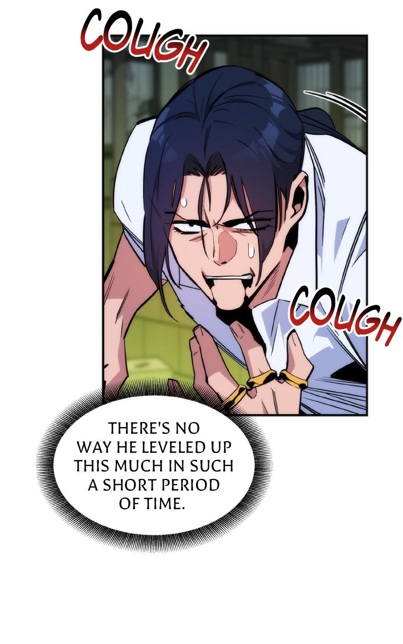Auto Hunting With My Clones Chap 44 - Next Chap 45