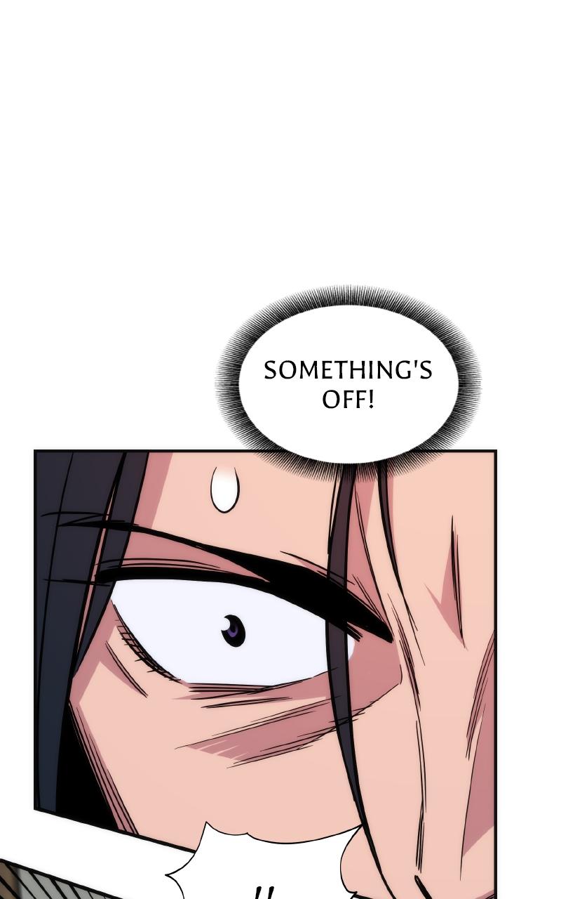 Auto Hunting With My Clones Chap 44 - Next Chap 45