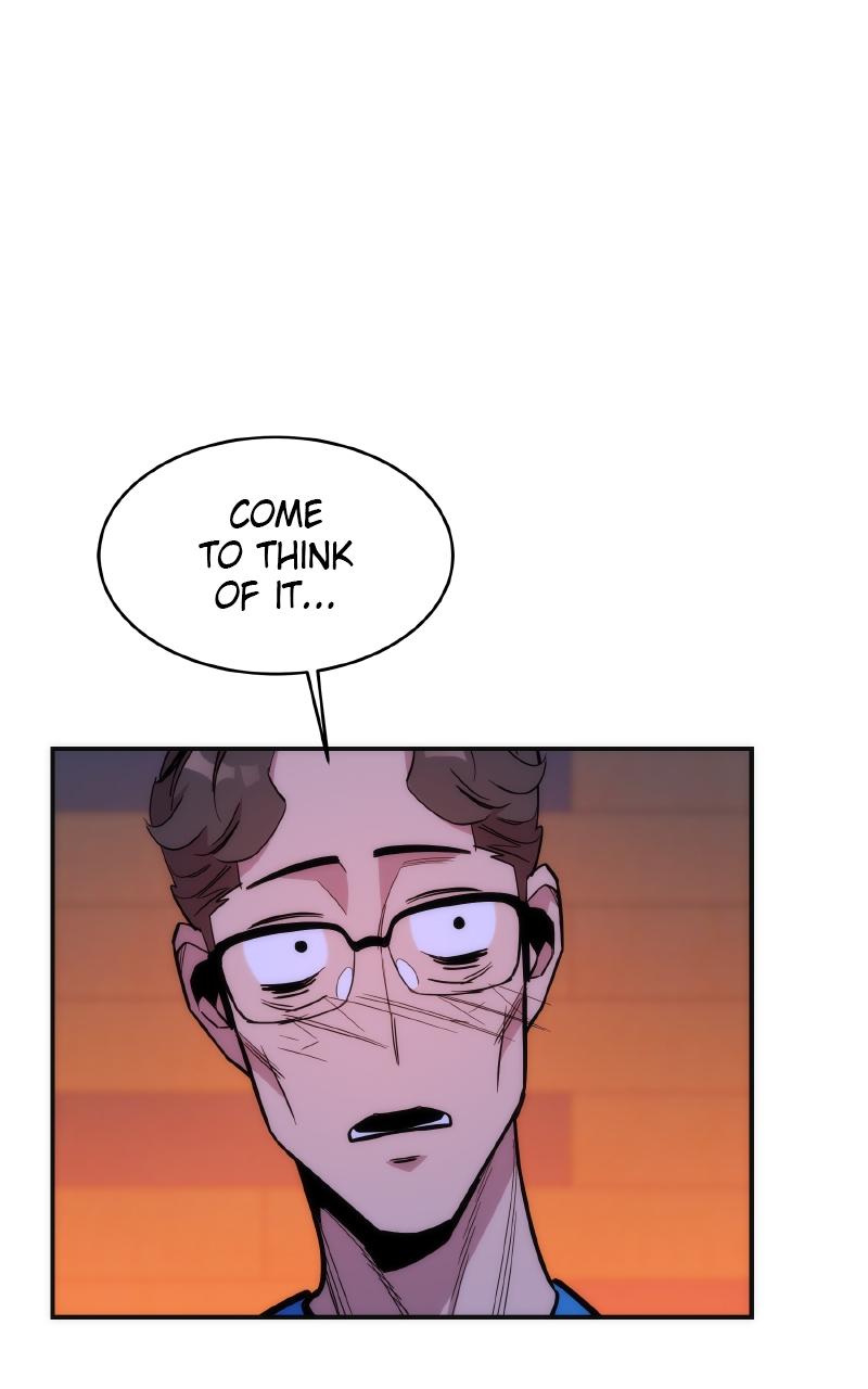 Auto Hunting With My Clones Chap 44 - Next Chap 45