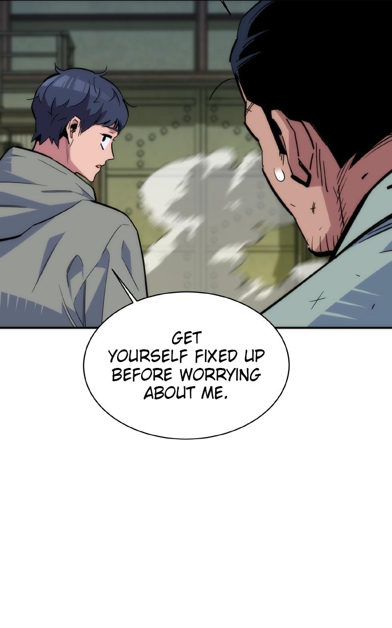 Auto Hunting With My Clones Chap 44 - Next Chap 45