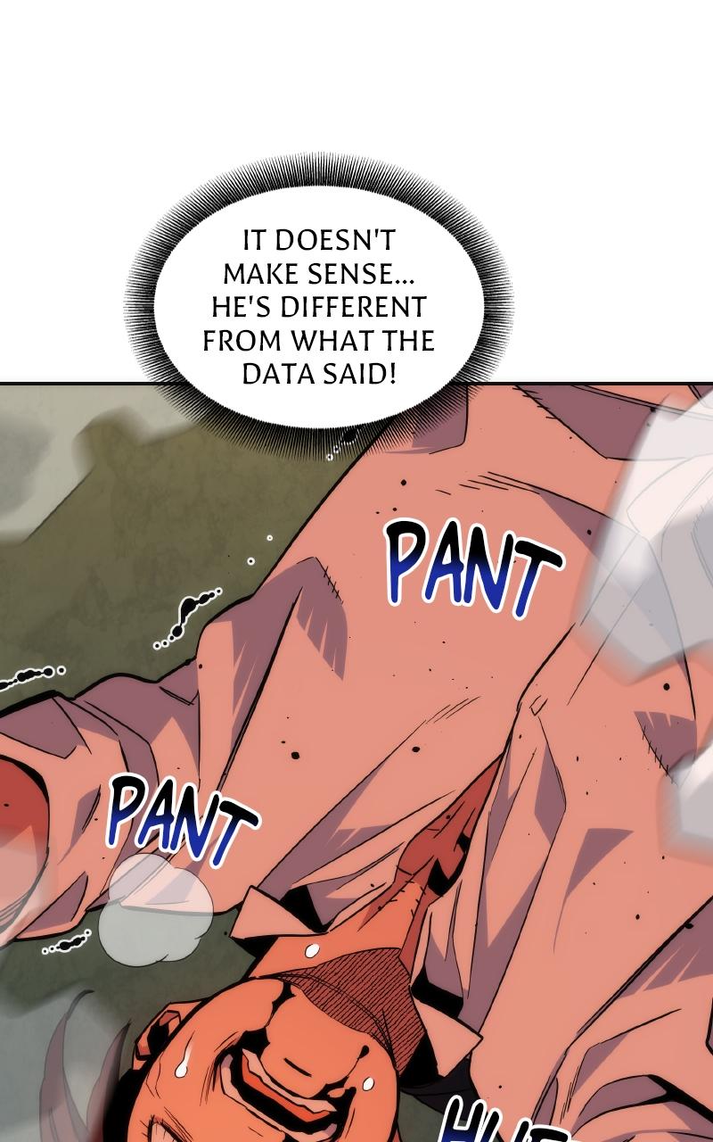 Auto Hunting With My Clones Chap 44 - Next Chap 45