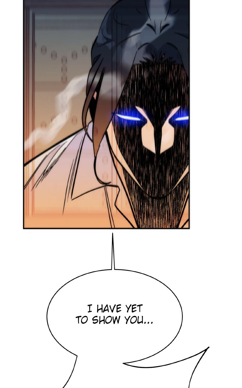Auto Hunting With My Clones Chap 44 - Next Chap 45