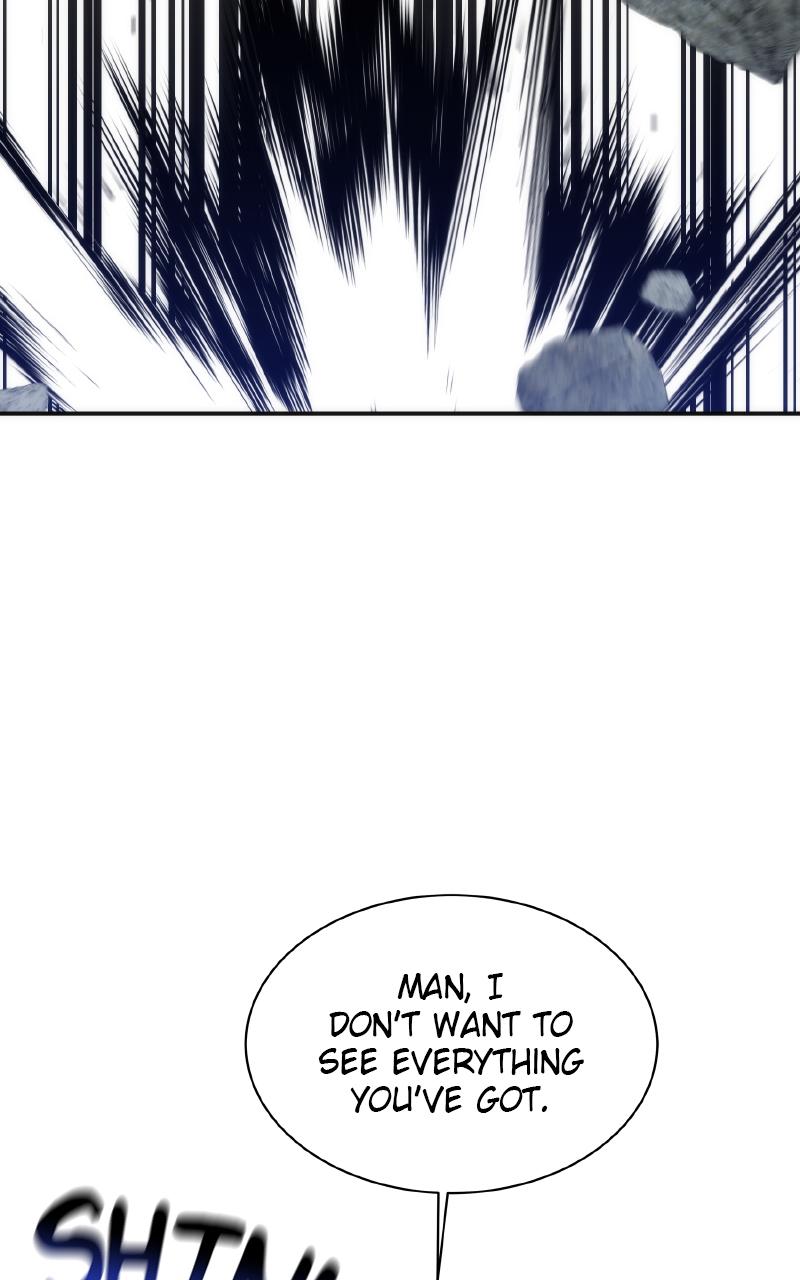 Auto Hunting With My Clones Chap 44 - Next Chap 45