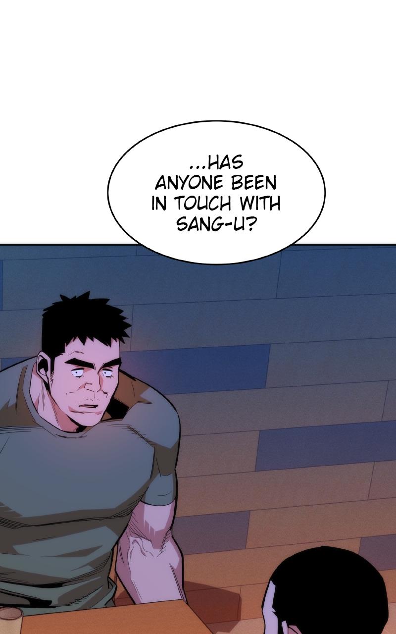 Auto Hunting With My Clones Chap 44 - Next Chap 45