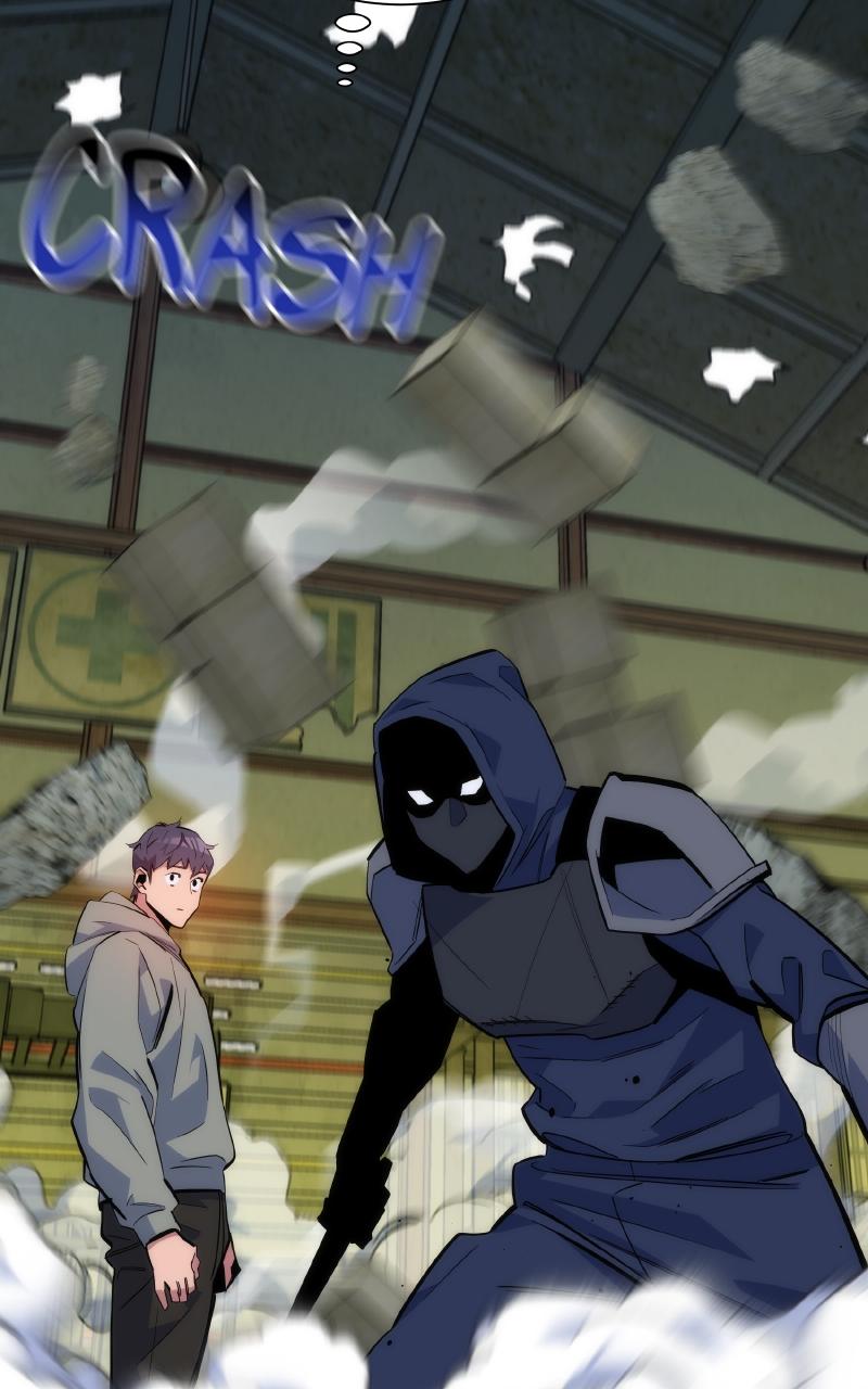 Auto Hunting With My Clones Chap 44 - Next Chap 45