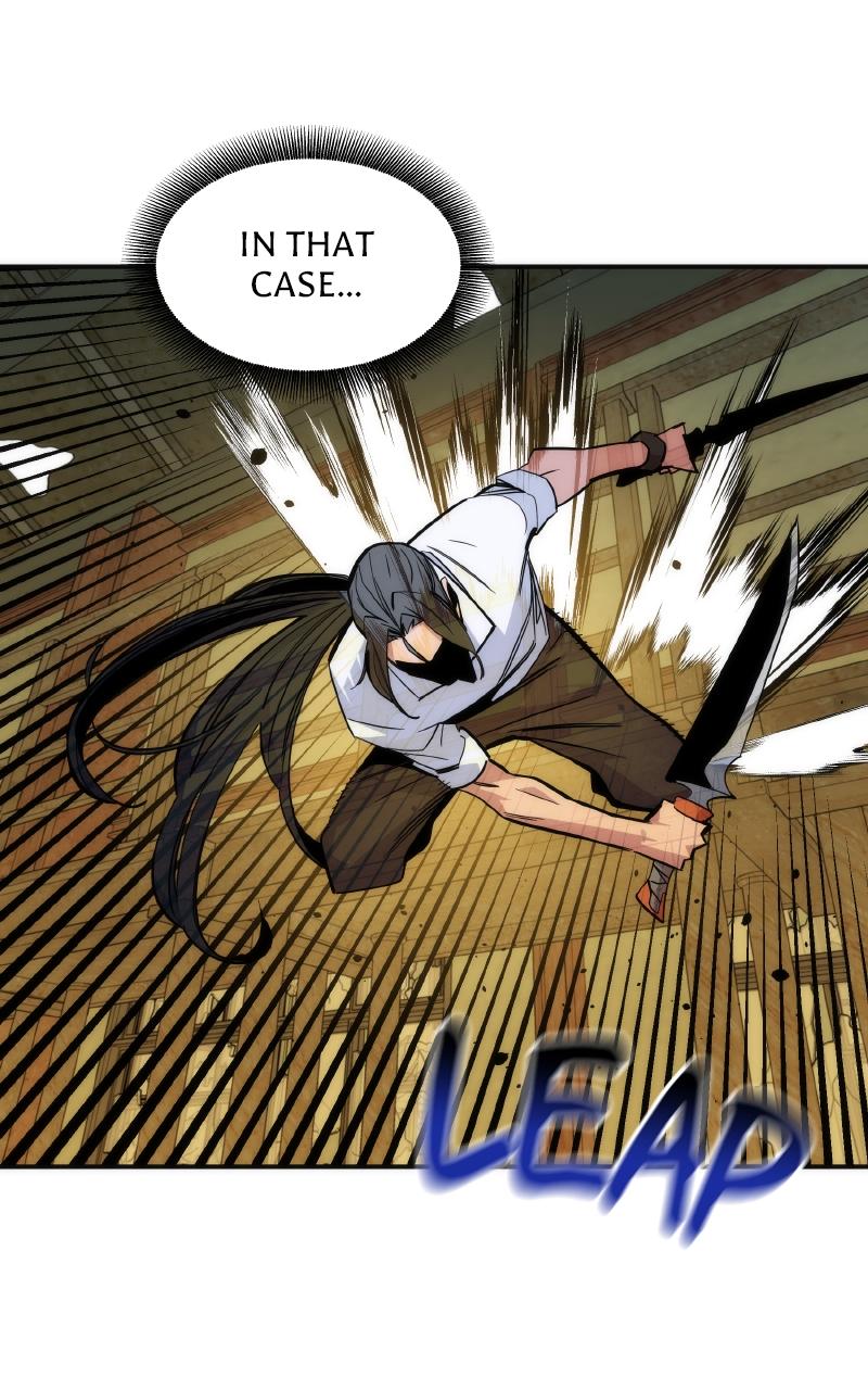 Auto Hunting With My Clones Chap 44 - Next Chap 45
