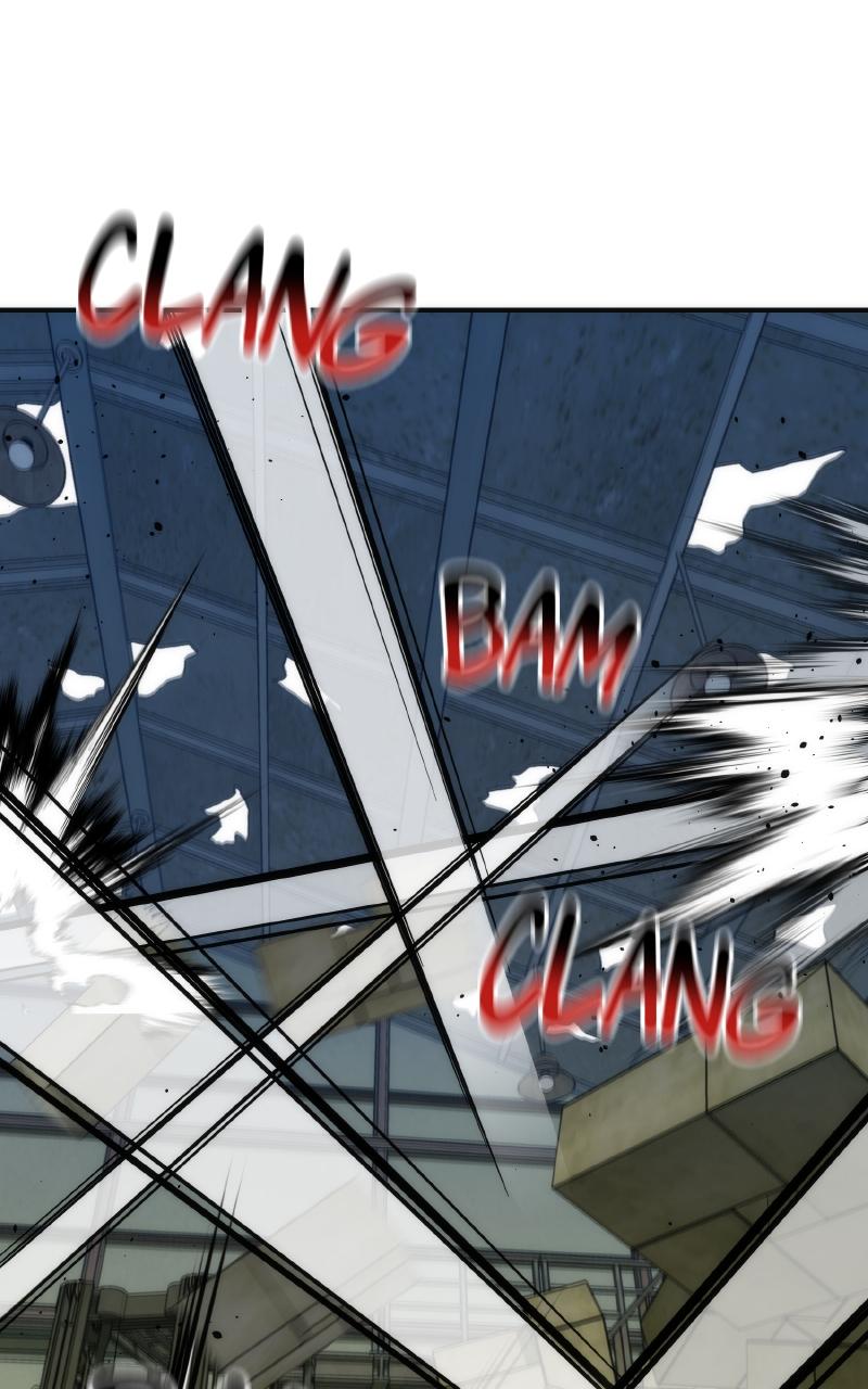 Auto Hunting With My Clones Chap 44 - Next Chap 45