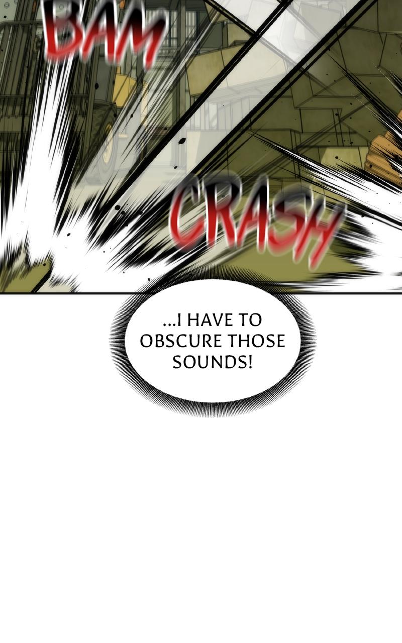 Auto Hunting With My Clones Chap 44 - Next Chap 45
