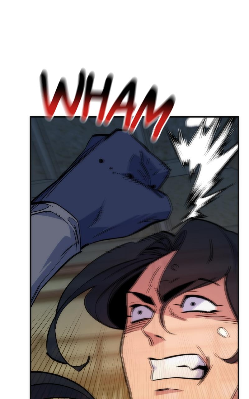 Auto Hunting With My Clones Chap 44 - Next Chap 45